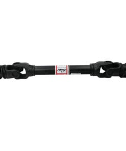W9518-59011  PTO Shaft Fits For Kubota