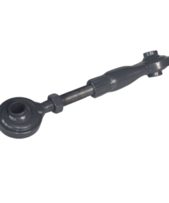 W9522-59231-LONG  Top link Rod Fits For Kubota
