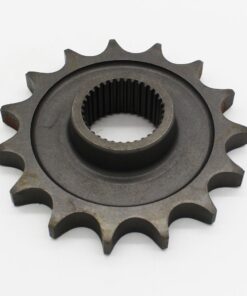 7E318-54230  Sprocket 15T Fits For Kubota