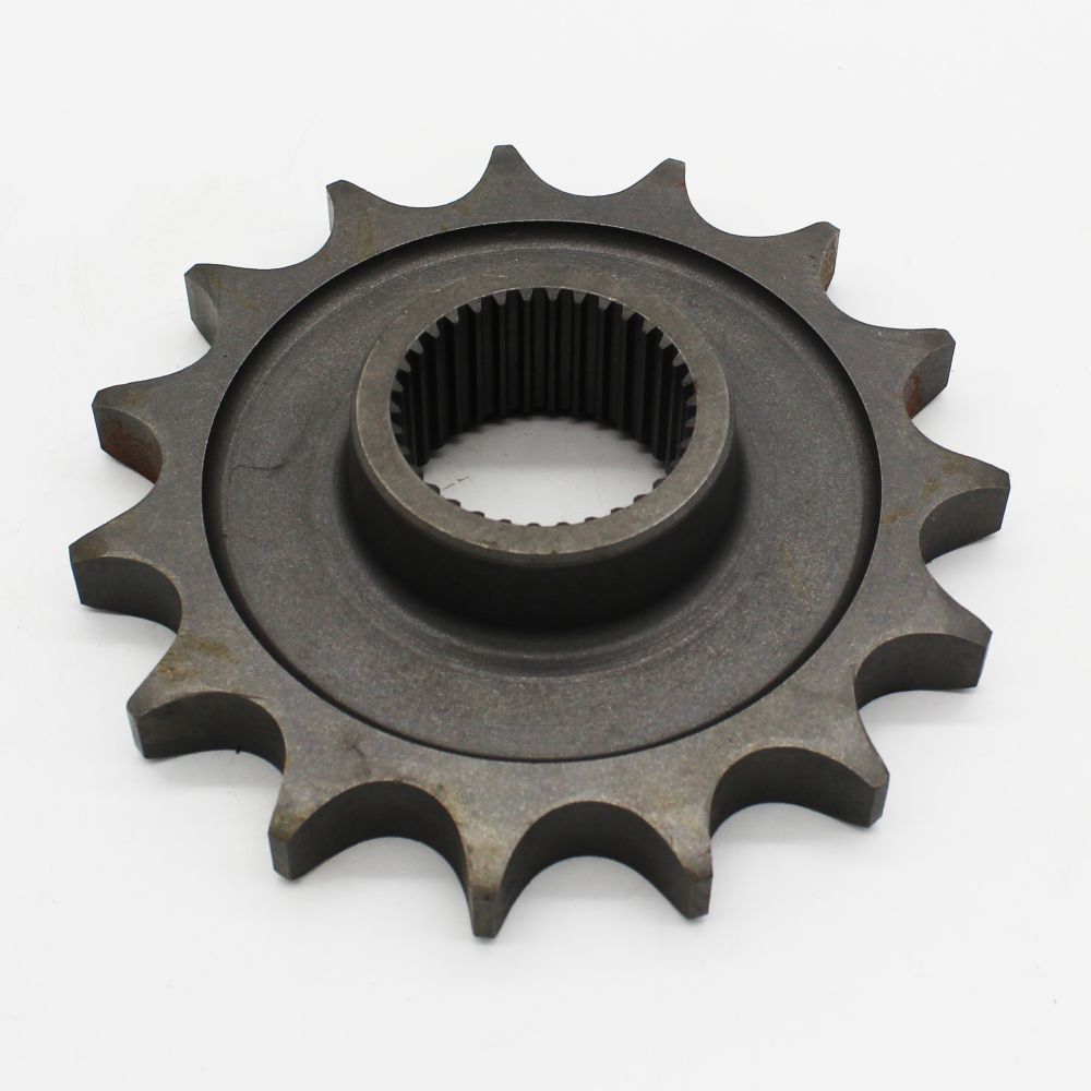 7E318-54230 Sprocket 15T Fits For Kubota