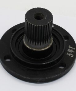 7E318-55110  Shaft Joint Fits For Kubota