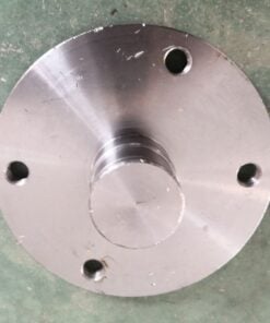 7E408-55210  Shaft Joint Fits For Kubota
