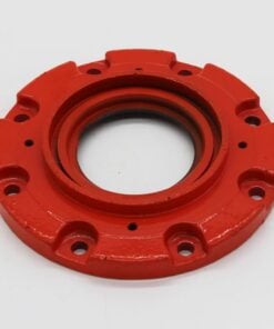 7P038-55150  Shaft Joint Fits For Kubota