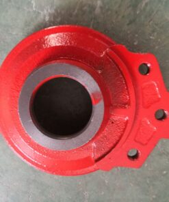 7C505-55232 Holding House  Fits For Kubota