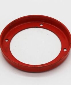 7P038-55170  Round Dust Cover Fits For Kubota
