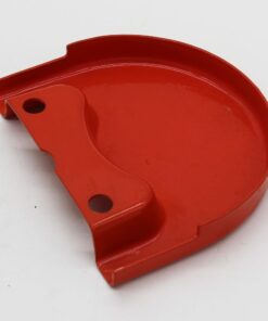 7C505-55270  Dust Cover Fits For Kubota