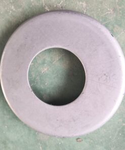 7E408-55220  Dust Cover Fits For Kubota