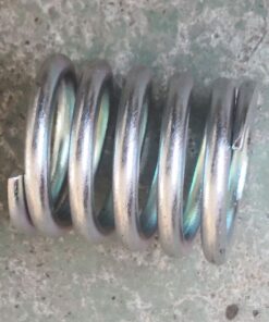 70541-56273  Spring Fits For Kubota