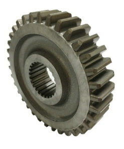 TC230-22663 Transmission Main shaft Gear 34T Fits For Kubota