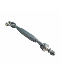 3C085-91100 (OLD) Check Chain Assembly Fits For Kubota