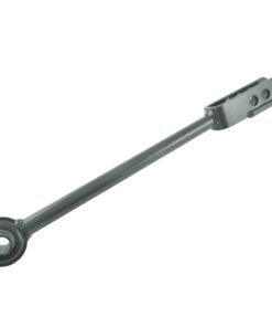 TC432-71540 көтеру қолы Kubota үшін жарамды