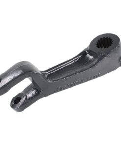 3A011-82960 የሃይድሮሊክ ማንሻ ክንድ ለኩቦታ ይገጥማል