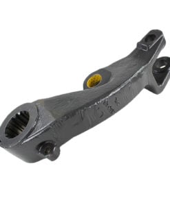 3C001-82963 የሃይድሮሊክ ሊፍት ክንድ ለኩቦታ ይገጥማል