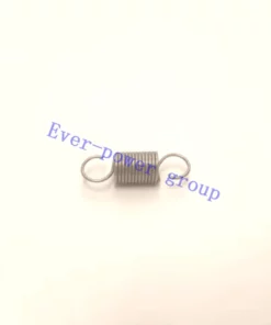 Factory Wholesale Stainless Steel Tension Stretch Tension Spring Extension Spring