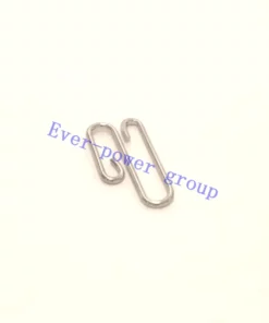 Customized High Quality Professional Stainless Steel Spring Wire Forming Bending Springs