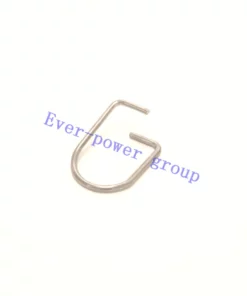 Best Quality Durable Stainless Steel Aluminum Wire Spring Bending Wire Forming Spring