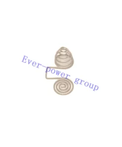 Best Price Compression Stainless Steel Spring Constant Coil Spring Extension Spring