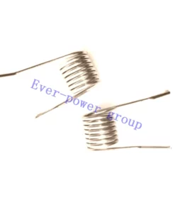 Factory customized trampoline extension spring compression stainless steel torsion